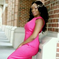 Cracker Barrel Employee Tracy Goodrum's profile photo