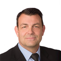 72SOLD Employee Chris Baker's profile photo