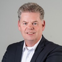 Provincie Limburg Employee Ron Helwig's profile photo