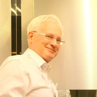 Kenneth Åberg Email & Phone Number