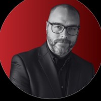 Mike Papacoda