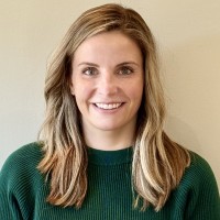 Island Creek Oysters Employee Lauren Hare's profile photo