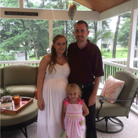 James Weckerly Email & Phone Number