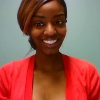 Taylor Washington Email & Phone Number