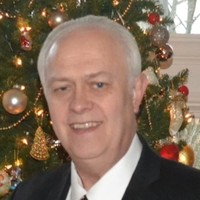 The ICC Group Employee Rich Manley's profile photo