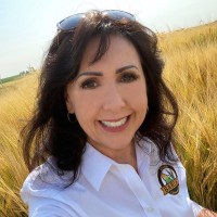 Laura Wilder