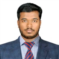 BATCO-SA Employee Noorul Hakkeem's profile photo