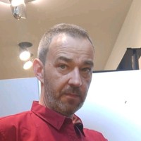 CCT Worldwide Ltd Employee Fabian van Den Heuvel's profile photo