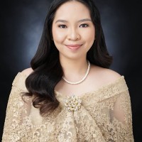 Top C Technologies Employee Rafaela MacAtangay's profile photo