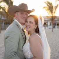 Lehigh Valley Health Network Employee Emily Mount's profile photo