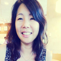 Soohyun Lee Email & Phone Number