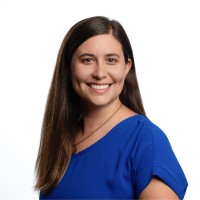 City of Austin Employee Rachel Tepper's profile photo