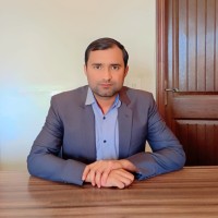 Expertefy Employee Danial Ali's profile photo