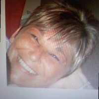 Darlene Levan Email & Phone Number