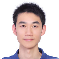 國家中山科學研究院 Employee Yu-Jen Huang's profile photo
