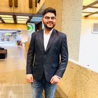 Kapil Modi Email
