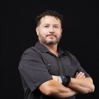 La Rosa Realty St. Augustine Employee Francisco J Jaramillo's profile photo