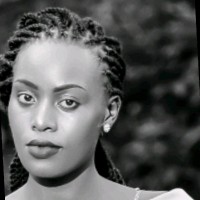 Caroline Tibiwabya Email