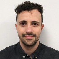 Department for Education Employee Tom Veale's profile photo