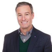 Brent Morrison