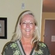 Infinity HomeCare Employee Faye Anderson-Davis's profile photo