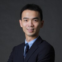 Kuan Wang Email