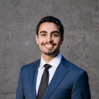 Angelo Frisina Email & Phone Number