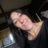 GUARDINI S.p.A. Employee Marisa Vaschetto's profile photo