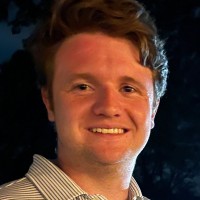 Spartan Capital Securities, LLC Employee Carter Duddy's profile photo