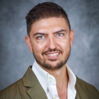 Nestlé Employee Xavier Sanchez de Carmona's profile photo