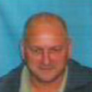 The Case Engineering Group Employee Bobby Estey's profile photo