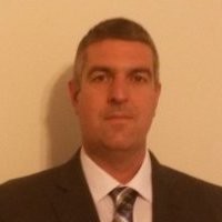 Timothy Cox Email & Phone Number | United States Air Force Assistant ...