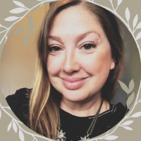 Danielle Haskin Email & Phone Number