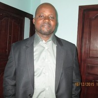 YAN Employee Miezan Boua's profile photo