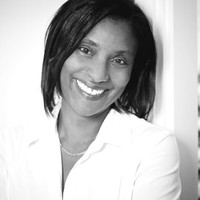 STRADA Employee Karla Jarvis's profile photo