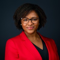 WFAA Employee Sheena Autin's profile photo