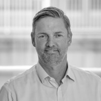 MAKIO Employee Claus Gildberg's profile photo