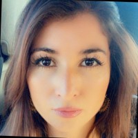 NorTek Medical Staffing Inc., Employee Bri Jeanes's profile photo