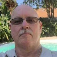 Mike McCary Email & Phone Number