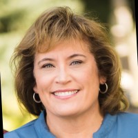 Dawn Radecki Email & Phone Number