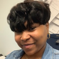 Witmer Public Safety Group, Inc Employee Alyese Wilson's profile photo