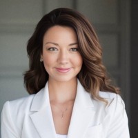 AESC US Employee Mandy Green's profile photo