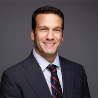 Penfield Marine LLC Employee Joe Garin's profile photo