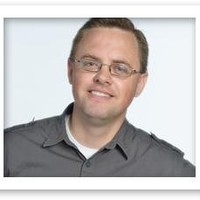 Hendlin Employee Casey Stumpf's profile photo