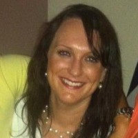 Jess Walters Email & Phone Number