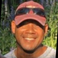 Albert Jenkins Email & Phone Number