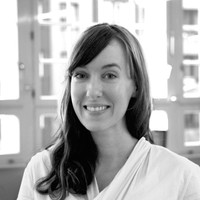 JLL Employee Daniela Hart's profile photo