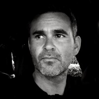 AspenZen Employee Christopher Newton's profile photo