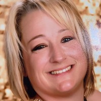 City of Marshall Employee Christol Hall's profile photo