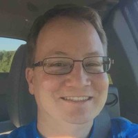 Baldwin & Shell Construction Company Employee Joey Cunningham's profile photo